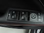 Mercedes-Benz GLA 180 Business Solution AMG | Panoramadak | Camera | Stoelverwarming