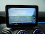 Mercedes-Benz GLA 180 Business Solution AMG | Panoramadak | Camera | Stoelverwarming