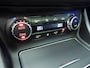 Mercedes-Benz GLA 180 Business Solution AMG | Panoramadak | Camera | Stoelverwarming