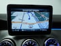 Mercedes-Benz GLA 180 Business Solution AMG | Panoramadak | Camera | Stoelverwarming
