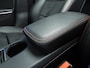 Mercedes-Benz GLA 180 Business Solution AMG | Panoramadak | Camera | Stoelverwarming