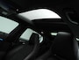 Mercedes-Benz GLA 180 Business Solution AMG | Panoramadak | Camera | Stoelverwarming