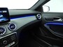 Mercedes-Benz GLA 180 Business Solution AMG | Panoramadak | Camera | Stoelverwarming