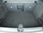 Mercedes-Benz GLA 180 Business Solution AMG | Panoramadak | Camera | Stoelverwarming