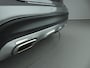 Mercedes-Benz GLA 180 Business Solution AMG | Panoramadak | Camera | Stoelverwarming