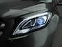 Mercedes-Benz GLA 180 Business Solution AMG | Panoramadak | Camera | Stoelverwarming