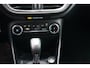 Ford Fiesta 1.0 EcoBoost ST-Line O.a: Clima, Cruise, PDC, Carplay, Rijklaar, Etc. All-in prijs!