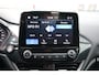 Ford Fiesta 1.0 EcoBoost ST-Line O.a: Clima, Cruise, PDC, Carplay, Rijklaar, Etc. All-in prijs!