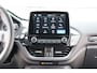 Ford Fiesta 1.0 EcoBoost ST-Line O.a: Clima, Cruise, PDC, Carplay, Rijklaar, Etc. All-in prijs!