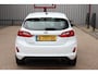 Ford Fiesta 1.0 EcoBoost ST-Line O.a: Clima, Cruise, PDC, Carplay, Rijklaar, Etc. All-in prijs!