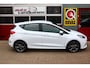 Ford Fiesta 1.0 EcoBoost ST-Line O.a: Clima, Cruise, PDC, Carplay, Rijklaar, Etc. All-in prijs!