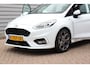 Ford Fiesta 1.0 EcoBoost ST-Line O.a: Clima, Cruise, PDC, Carplay, Rijklaar, Etc. All-in prijs!