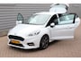Ford Fiesta 1.0 EcoBoost ST-Line O.a: Clima, Cruise, PDC, Carplay, Rijklaar, Etc. All-in prijs!