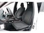 Ford Fiesta 1.0 EcoBoost ST-Line O.a: Clima, Cruise, PDC, Carplay, Rijklaar, Etc. All-in prijs!