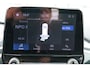 Ford Fiesta 1.0 EcoBoost ST-Line O.a: Clima, Cruise, PDC, Carplay, Rijklaar, Etc. All-in prijs!