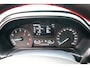 Ford Fiesta 1.0 EcoBoost ST-Line O.a: Clima, Cruise, PDC, Carplay, Rijklaar, Etc. All-in prijs!