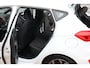 Ford Fiesta 1.0 EcoBoost ST-Line O.a: Clima, Cruise, PDC, Carplay, Rijklaar, Etc. All-in prijs!