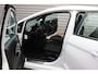 Ford Fiesta 1.0 EcoBoost ST-Line O.a: Clima, Cruise, PDC, Carplay, Rijklaar, Etc. All-in prijs!