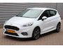 Ford Fiesta 1.0 EcoBoost ST-Line O.a: Clima, Cruise, PDC, Carplay, Rijklaar, Etc. All-in prijs!