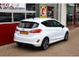 Ford Fiesta 1.0 EcoBoost ST-Line O.a: Clima, Cruise, PDC, Carplay, Rijklaar, Etc. All-in prijs!