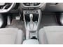 Ford Fiesta 1.0 EcoBoost ST-Line O.a: Clima, Cruise, PDC, Carplay, Rijklaar, Etc. All-in prijs!