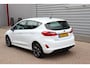 Ford Fiesta 1.0 EcoBoost ST-Line O.a: Clima, Cruise, PDC, Carplay, Rijklaar, Etc. All-in prijs!