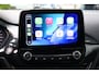 Ford Fiesta 1.0 EcoBoost ST-Line O.a: Clima, Cruise, PDC, Carplay, Rijklaar, Etc. All-in prijs!