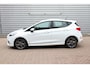 Ford Fiesta 1.0 EcoBoost ST-Line O.a: Clima, Cruise, PDC, Carplay, Rijklaar, Etc. All-in prijs!