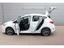Ford Fiesta 1.0 EcoBoost ST-Line O.a: Clima, Cruise, PDC, Carplay, Rijklaar, Etc. All-in prijs!