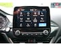 Ford Fiesta 1.0 EcoBoost ST-Line O.a: Clima, Cruise, PDC, Carplay, Rijklaar, Etc. All-in prijs!
