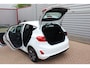 Ford Fiesta 1.0 EcoBoost ST-Line O.a: Clima, Cruise, PDC, Carplay, Rijklaar, Etc. All-in prijs!