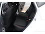 Ford Fiesta 1.0 EcoBoost ST-Line O.a: Clima, Cruise, PDC, Carplay, Rijklaar, Etc. All-in prijs!