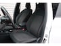 Ford Fiesta 1.0 EcoBoost ST-Line O.a: Clima, Cruise, PDC, Carplay, Rijklaar, Etc. All-in prijs!