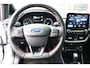 Ford Fiesta 1.0 EcoBoost ST-Line O.a: Clima, Cruise, PDC, Carplay, Rijklaar, Etc. All-in prijs!