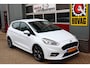 Ford Fiesta 1.0 EcoBoost ST-Line O.a: Clima, Cruise, PDC, Carplay, Rijklaar, Etc. All-in prijs!