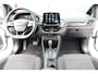Ford Fiesta 1.0 EcoBoost ST-Line O.a: Clima, Cruise, PDC, Carplay, Rijklaar, Etc. All-in prijs!