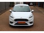 Ford Fiesta 1.0 EcoBoost ST-Line O.a: Clima, Cruise, PDC, Carplay, Rijklaar, Etc. All-in prijs!