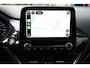 Ford Fiesta 1.0 EcoBoost ST-Line O.a: Clima, Cruise, PDC, Carplay, Rijklaar, Etc. All-in prijs!