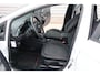 Ford Fiesta 1.0 EcoBoost ST-Line O.a: Clima, Cruise, PDC, Carplay, Rijklaar, Etc. All-in prijs!