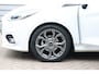 Ford Fiesta 1.0 EcoBoost ST-Line O.a: Clima, Cruise, PDC, Carplay, Rijklaar, Etc. All-in prijs!