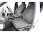 Ford Fiesta 1.0 EcoBoost ST-Line O.a: Clima, Cruise, PDC, Carplay, Rijklaar, Etc. All-in prijs!