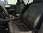 Volvo XC40 1.5 T4 Recharge R-Design Expression | TREKHAAK | PARKEERSENSOREN VOOR ÉN ACHTER | ACHTERUITRIJCAMERA | HYBRIDE | AUTOMAAT | CRUISE CONTROL |