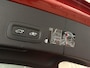 Volvo XC40 1.5 T4 Recharge R-Design Expression | TREKHAAK | PARKEERSENSOREN VOOR ÉN ACHTER | ACHTERUITRIJCAMERA | HYBRIDE | AUTOMAAT | CRUISE CONTROL |