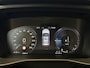 Volvo XC40 1.5 T4 Recharge R-Design Expression | TREKHAAK | PARKEERSENSOREN VOOR ÉN ACHTER | ACHTERUITRIJCAMERA | HYBRIDE | AUTOMAAT | CRUISE CONTROL |