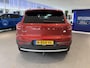 Volvo XC40 1.5 T4 Recharge R-Design Expression | TREKHAAK | PARKEERSENSOREN VOOR ÉN ACHTER | ACHTERUITRIJCAMERA | HYBRIDE | AUTOMAAT | CRUISE CONTROL |