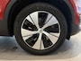 Volvo XC40 1.5 T4 Recharge R-Design Expression | TREKHAAK | PARKEERSENSOREN VOOR ÉN ACHTER | ACHTERUITRIJCAMERA | HYBRIDE | AUTOMAAT | CRUISE CONTROL |