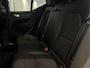 Volvo XC40 1.5 T4 Recharge R-Design Expression | TREKHAAK | PARKEERSENSOREN VOOR ÉN ACHTER | ACHTERUITRIJCAMERA | HYBRIDE | AUTOMAAT | CRUISE CONTROL |