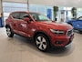 Volvo XC40 1.5 T4 Recharge R-Design Expression | TREKHAAK | PARKEERSENSOREN VOOR ÉN ACHTER | ACHTERUITRIJCAMERA | HYBRIDE | AUTOMAAT | CRUISE CONTROL |