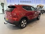 Volvo XC40 1.5 T4 Recharge R-Design Expression | TREKHAAK | PARKEERSENSOREN VOOR ÉN ACHTER | ACHTERUITRIJCAMERA | HYBRIDE | AUTOMAAT | CRUISE CONTROL |