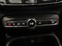 Volvo XC40 1.5 T4 Recharge R-Design Expression | TREKHAAK | PARKEERSENSOREN VOOR ÉN ACHTER | ACHTERUITRIJCAMERA | HYBRIDE | AUTOMAAT | CRUISE CONTROL |